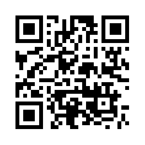 Allnativeproject.com QR code