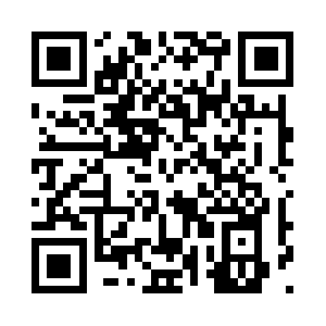 Allnaturalandorganiclifestyle.com QR code