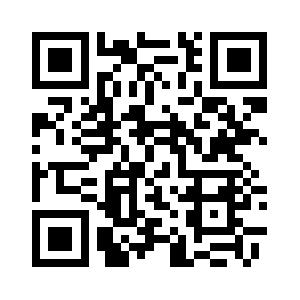 Allnaturalayurveda.com QR code