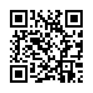 Allnaturalbugbusters.com QR code