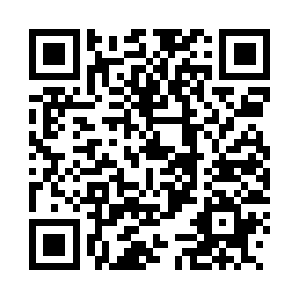 Allnaturalcandlesmarietta.com QR code