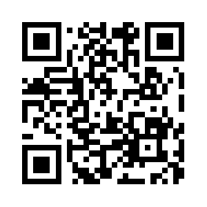 Allnaturalchange.com QR code