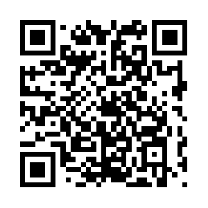 Allnaturalcurefordiabetes.com QR code