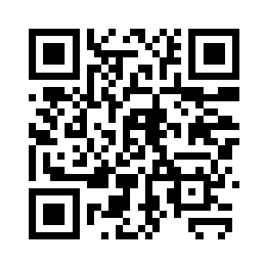 Allnaturalgarlic.com QR code