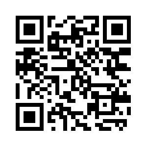 Allnaturalmommysclub.com QR code