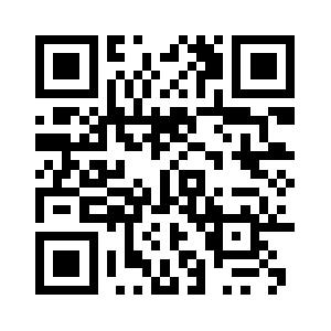 Allnaturalreleaf.net QR code