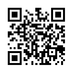 Allnaturalremedies.us QR code