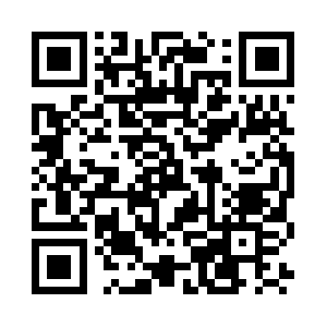 Allnaturalremediesforacne.com QR code