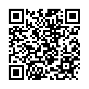 Allnaturalremedysolutions.com QR code