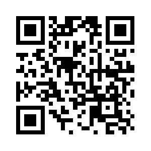 Allnaturalreptiles.com QR code