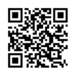 Allnaturalsleepaids.org QR code