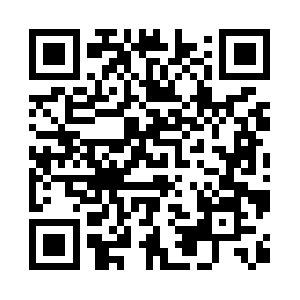 Allnaturalweightcontrol.com QR code