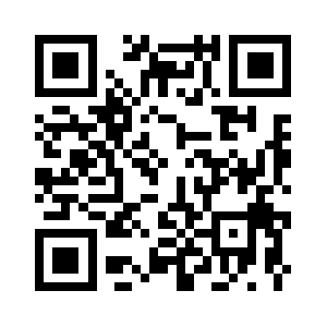 Allneedselectric.com QR code