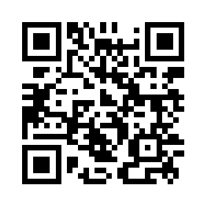 Allneedsstuff.com QR code