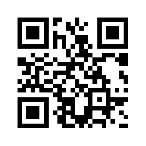 Allnet.co.in QR code