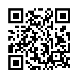 Allnetlearning.com QR code