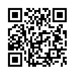 Allnewdagmar.com QR code