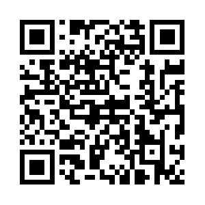 Allnewdoubltreephiliwest.com QR code