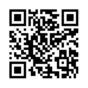 Allnewflightchances.info QR code