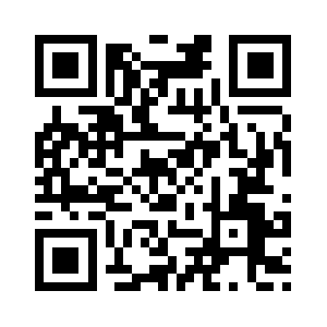 Allnewfriend.com QR code