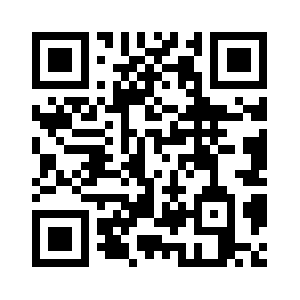 Allnewrateinfohere.us QR code