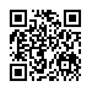 Allnewsstoday.com QR code