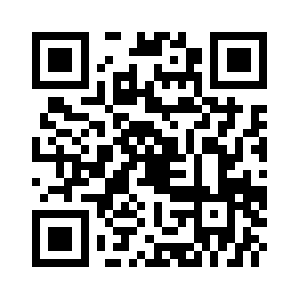 Allnewupdatesforyou.com QR code