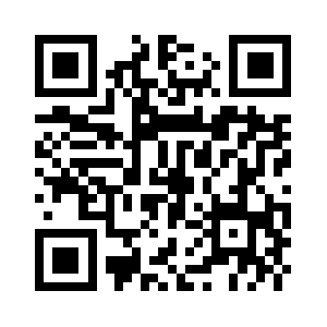 Allnewwallpaper.com QR code