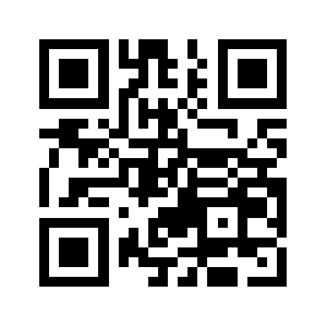 Allnice.life QR code