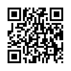 Allnichesites4sale.com QR code