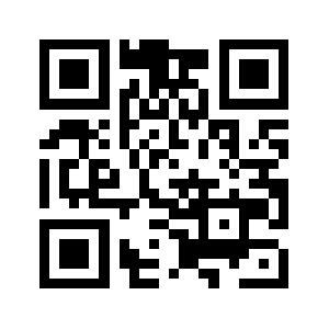 Allnighter.org QR code