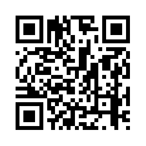 Allnightnippon.net QR code