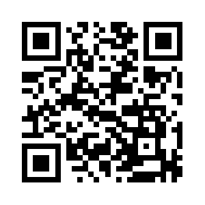 Allnightwrongrecords.com QR code