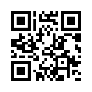 Allninis.com QR code