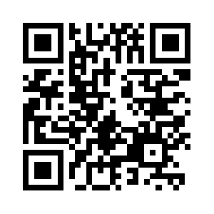 Allnurbusiness.com QR code