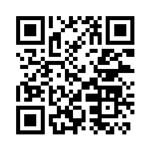 Allo-booking-dubai.com QR code