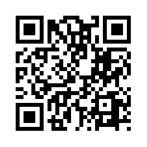 Allo-cherche-auto.com QR code