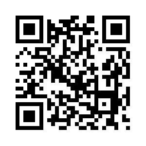 Allo-louez-moi.com QR code