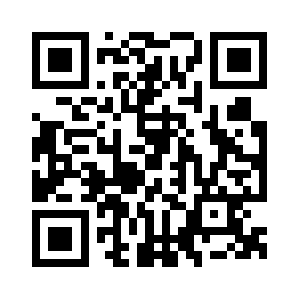 Allo-marbrerie.com QR code