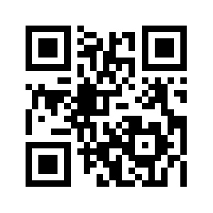 Allo4pat.com QR code