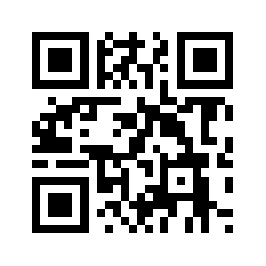 Allobninsk.com QR code