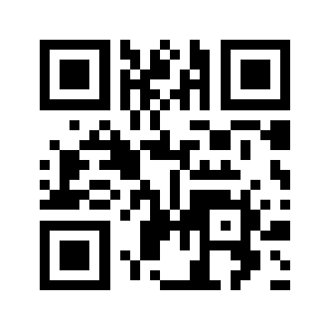 Allocalled.com QR code