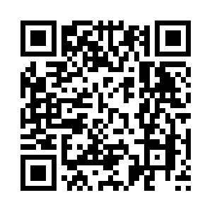 Allocateeditreorganize.com QR code