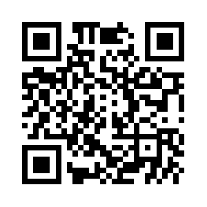 Allocationles.pro QR code