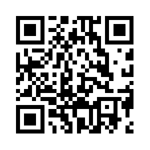 Alloccasionlavergne.com QR code