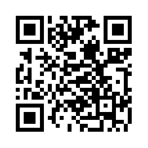 Alloccasionsdj.com QR code