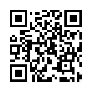 Alloccasionslashes.com QR code