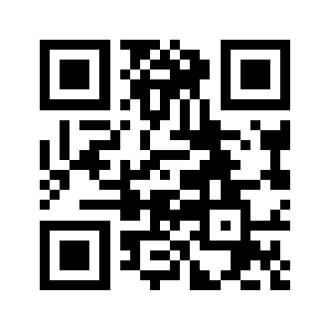 Alloexpat.com QR code