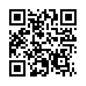 Allofherthemovie.com QR code