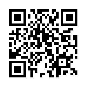 Allofhomefinance.com QR code